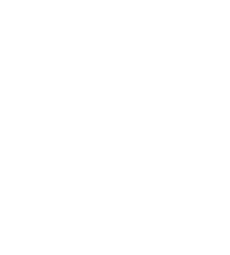다담은 한방병원