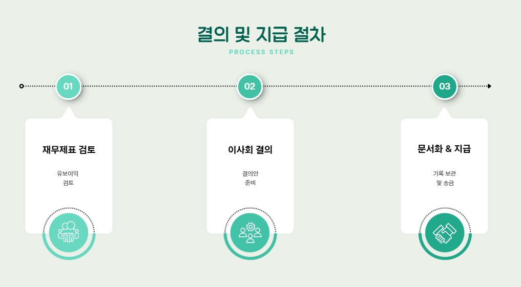 36881b52316d0.png