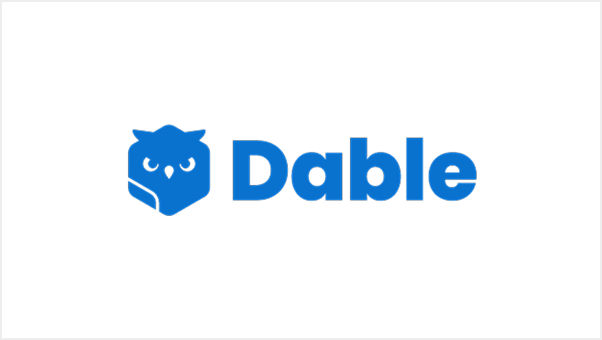 4a133064050c9.png