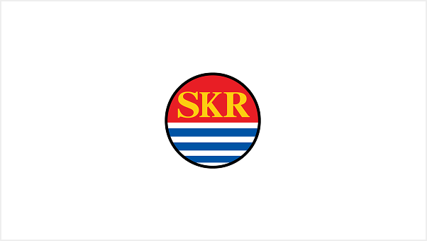 5f8cf35e07915.png