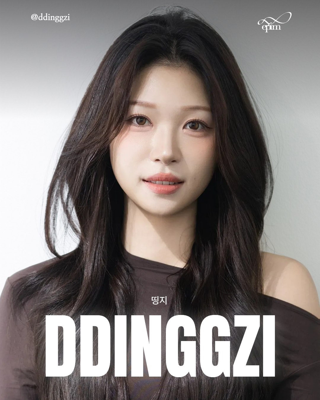 23.png