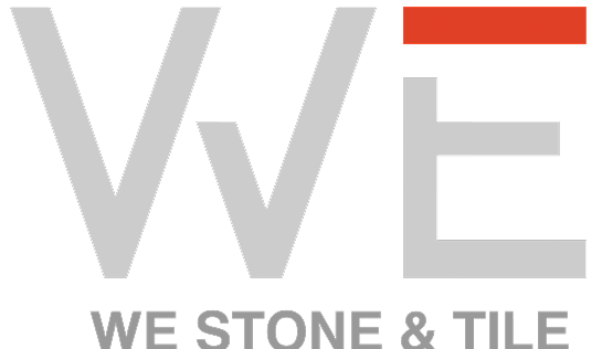 WESTONE Logo