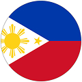 2d07fd1a58c79.jpg