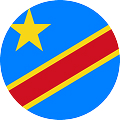 f45647f91cd75.jpg