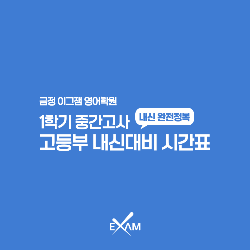 f5259b4bb57e1.png