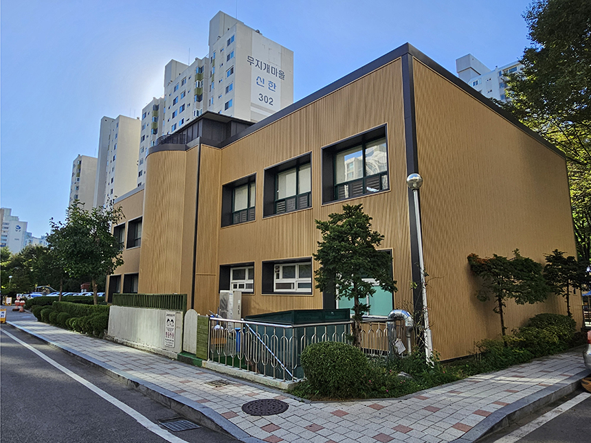 1e771207abd5d.jpg