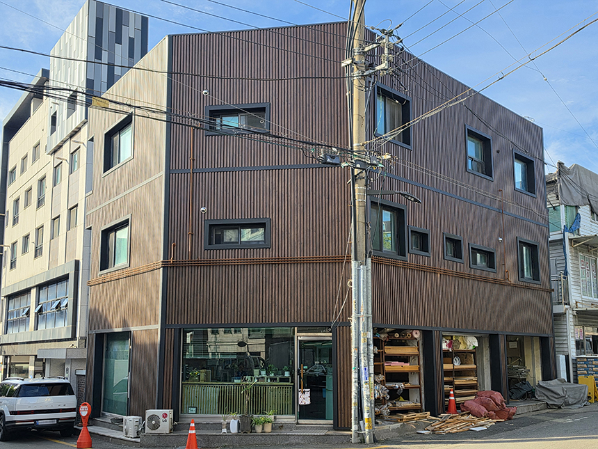 3922332e12174.jpg