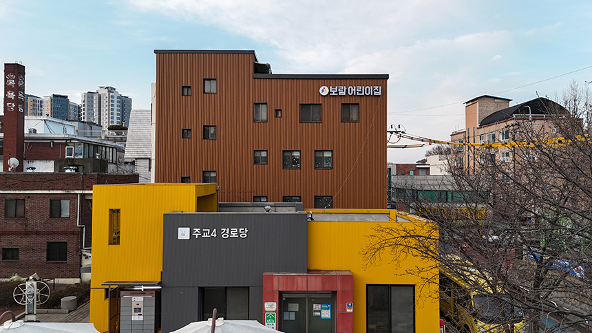 757ac1c678939.jpg