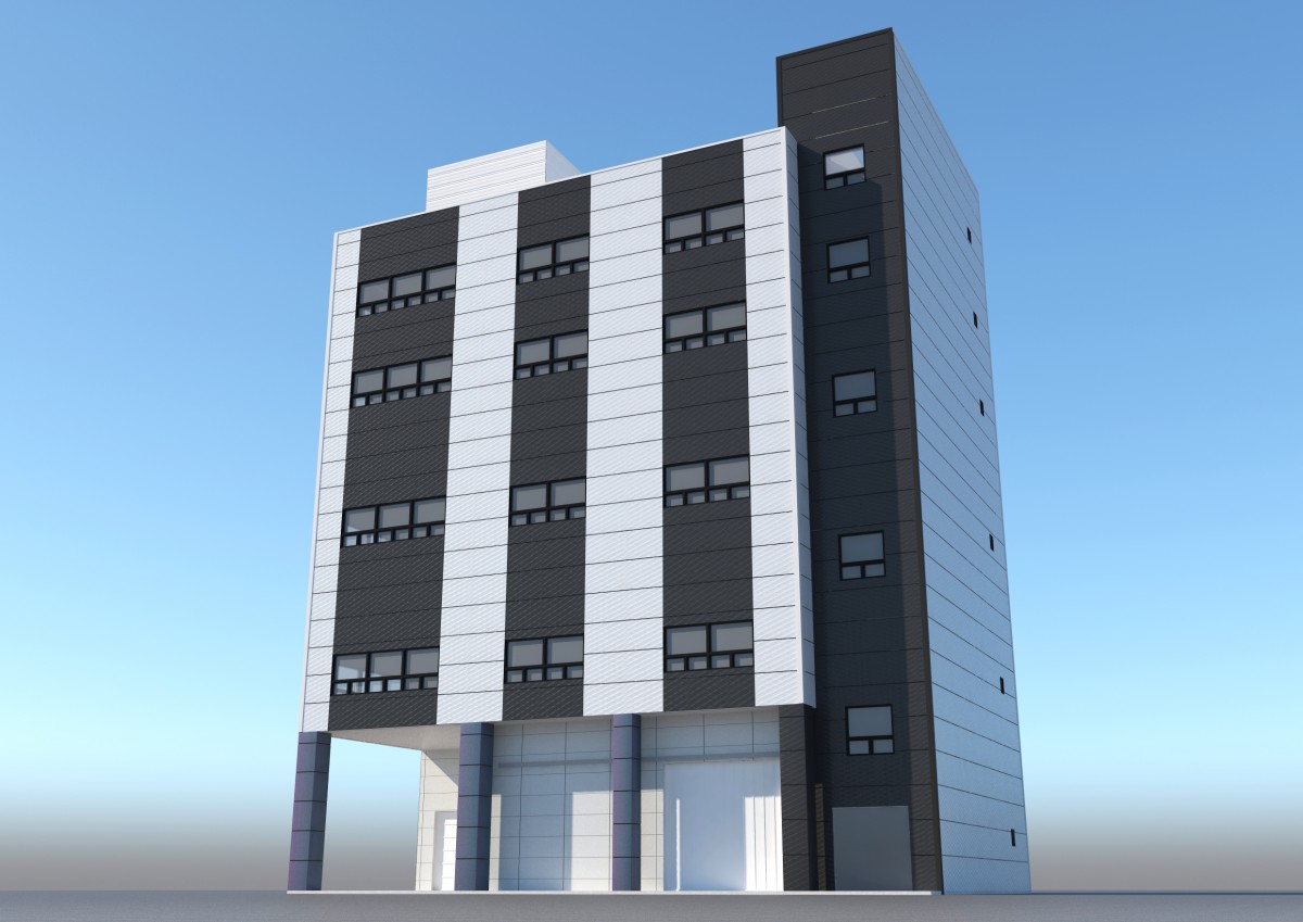 7d1bd190deaa2.jpg