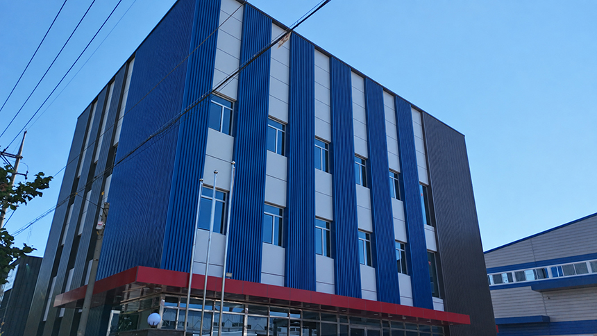 85c52e6afa016.jpg
