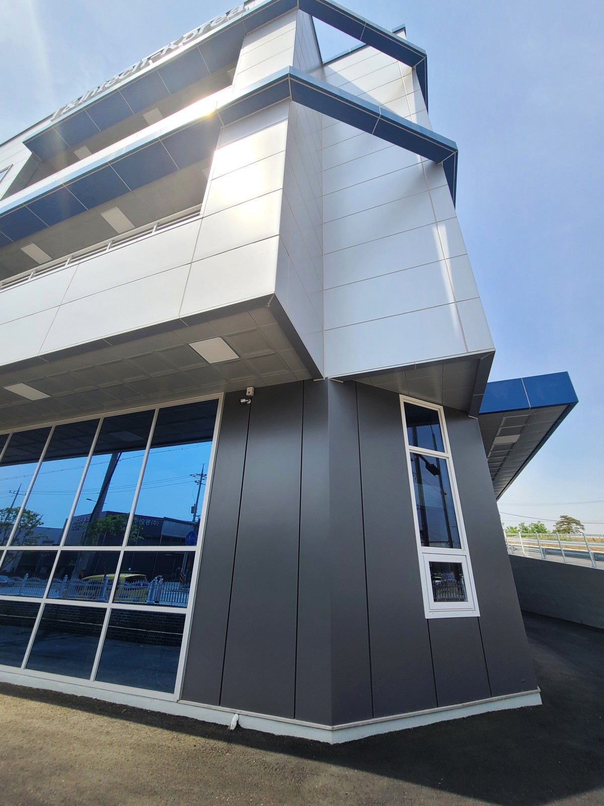 85dde864ec5fe.jpg