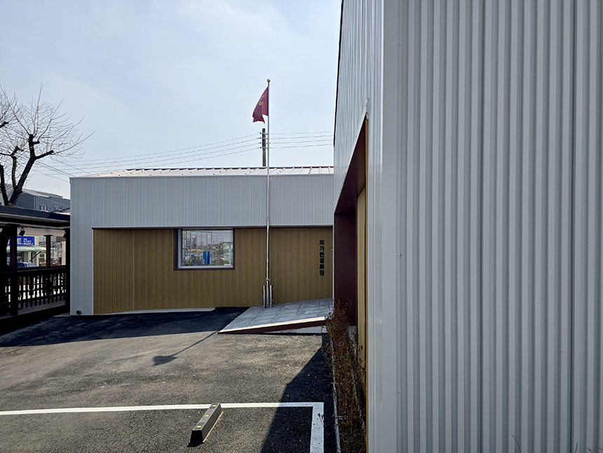 91a7f19956174.jpg