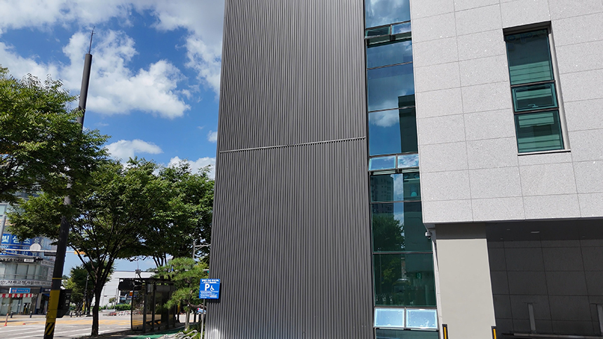 9c48896bcbecc.jpg