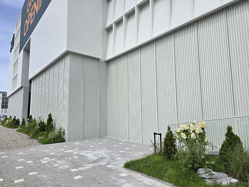 a2178e82d524a.jpg