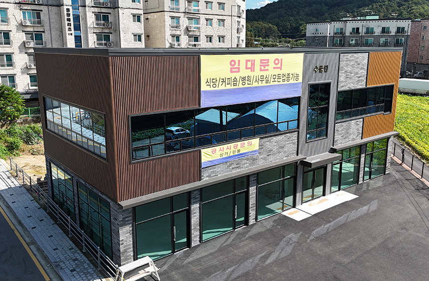 a272031eb21b3.jpg