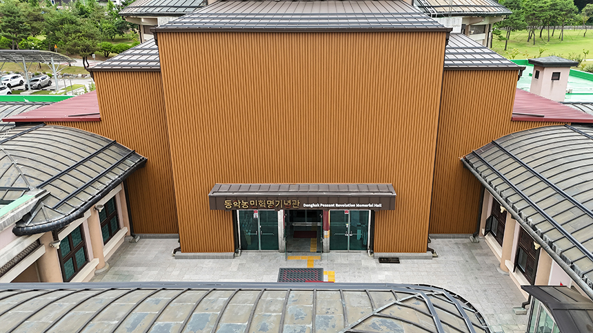 af4971fa84c65.jpg