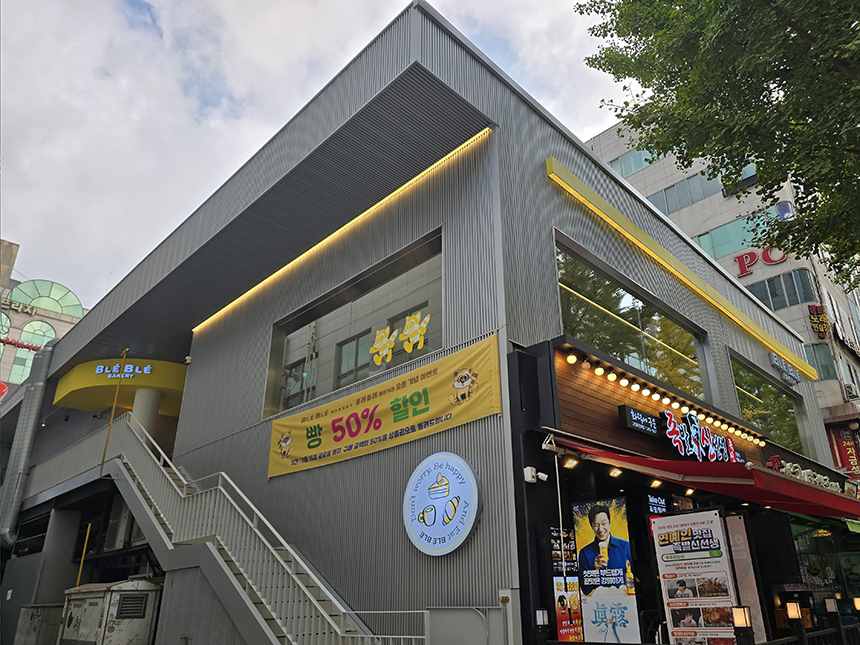b318e16fce430.jpg