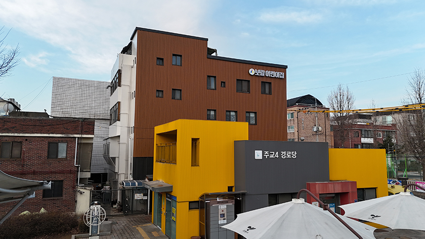 b91c25c377533.jpg