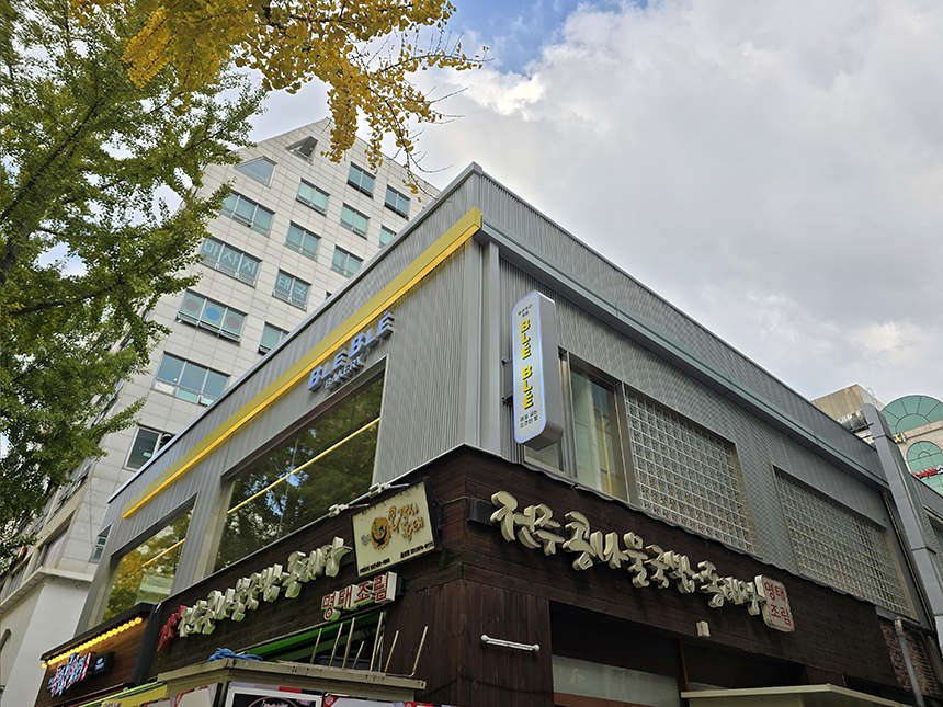 bb1fe3237d39b.jpg