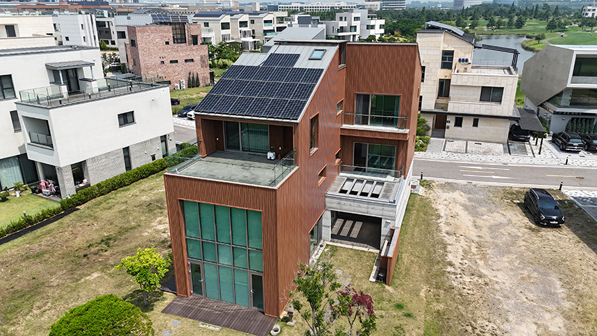c957b818ab765.jpg