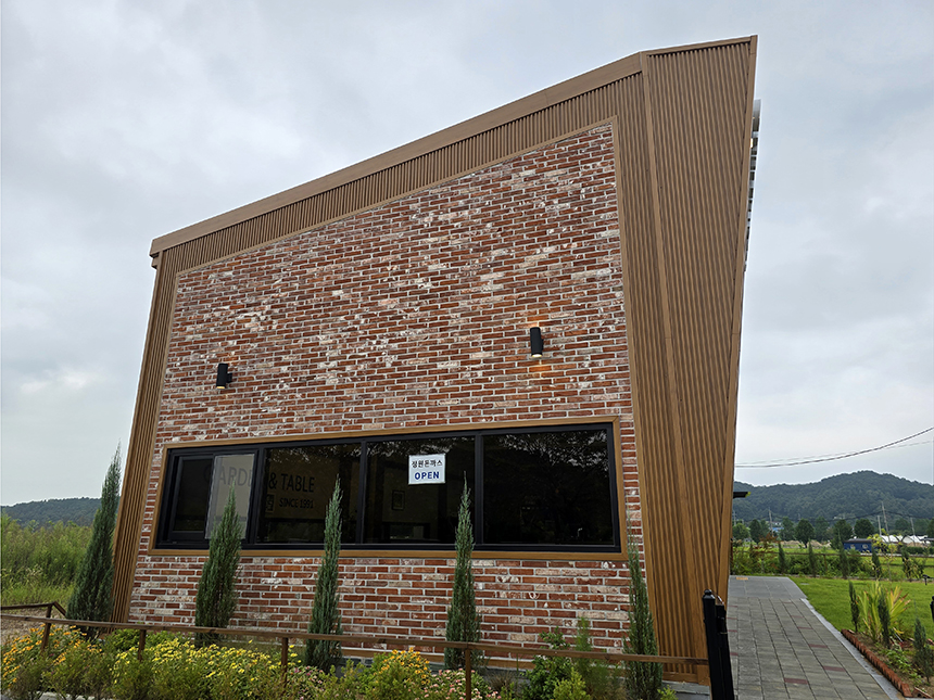 edd549155661e.jpg