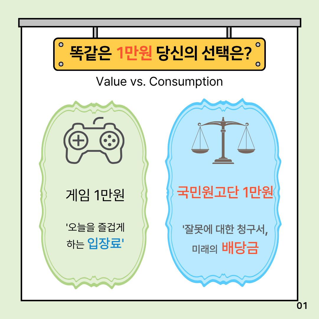 756432b045ded.png