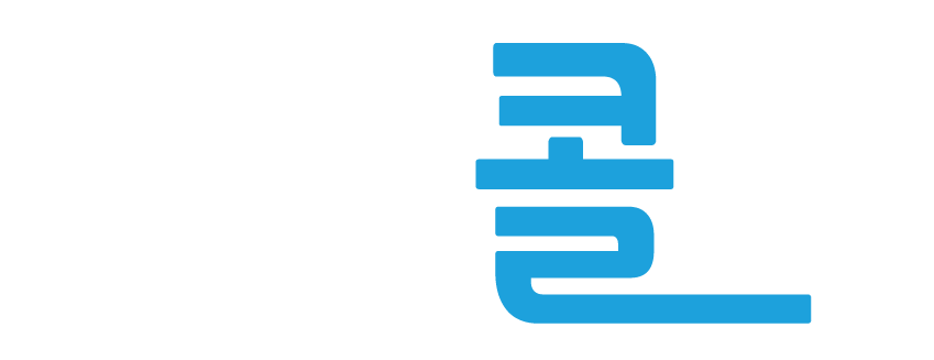 오픈콜백