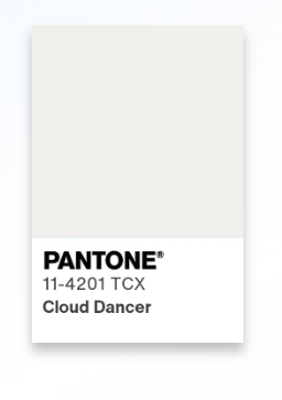 678ca70f77465.png