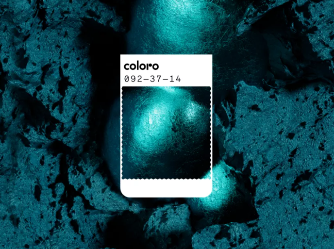 b9a014dea6702.png