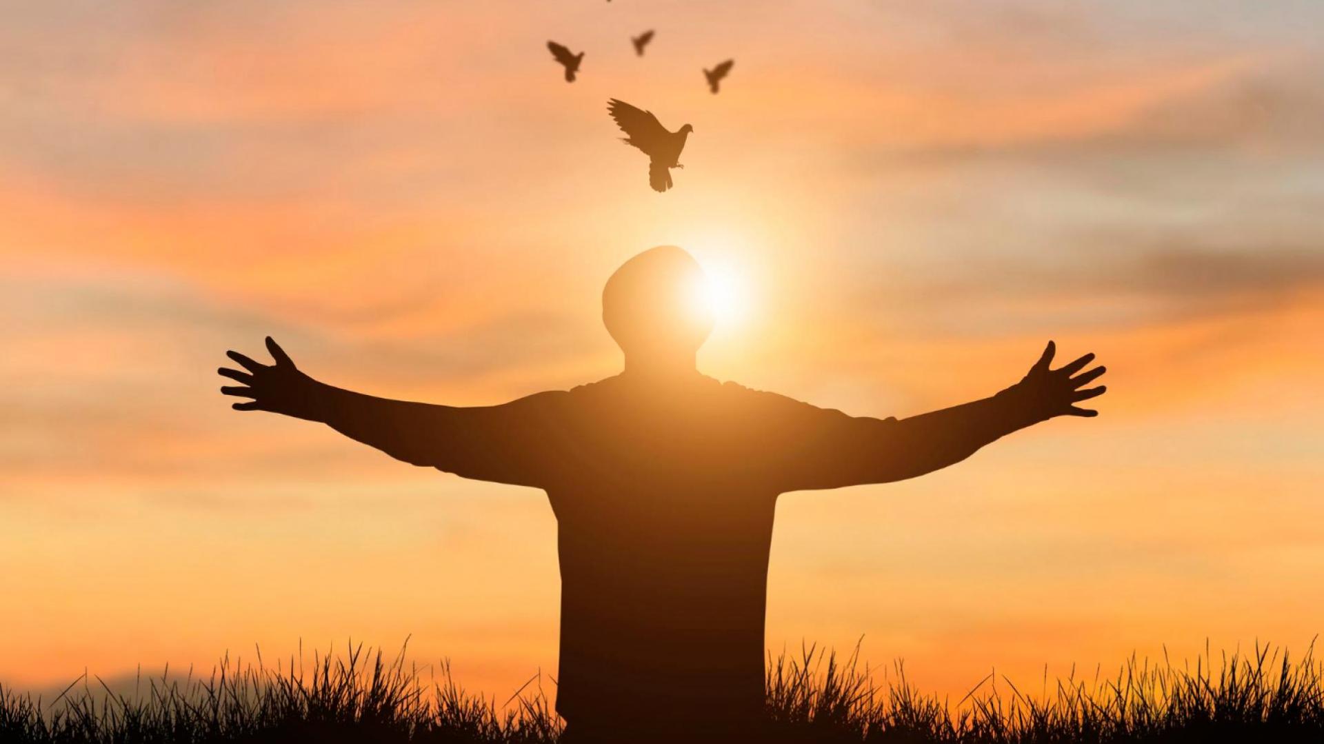 Receive a Fresh Baptism of the Holy Spirit 4.jpg