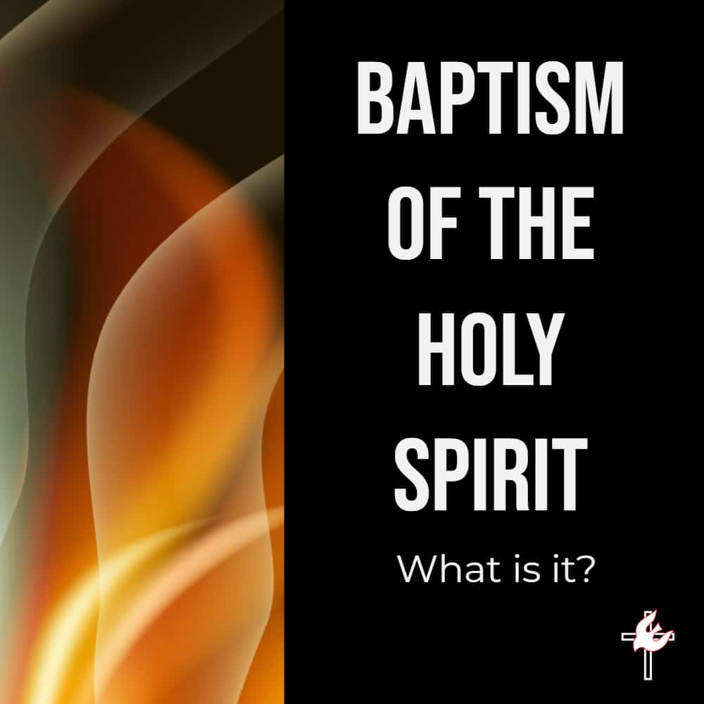 What-is-Baptism-of-the-Spirit-S.jpg