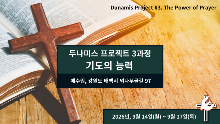 광고-005.png