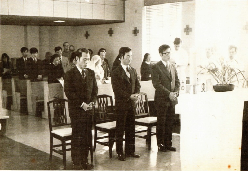 김승립 2.jpg