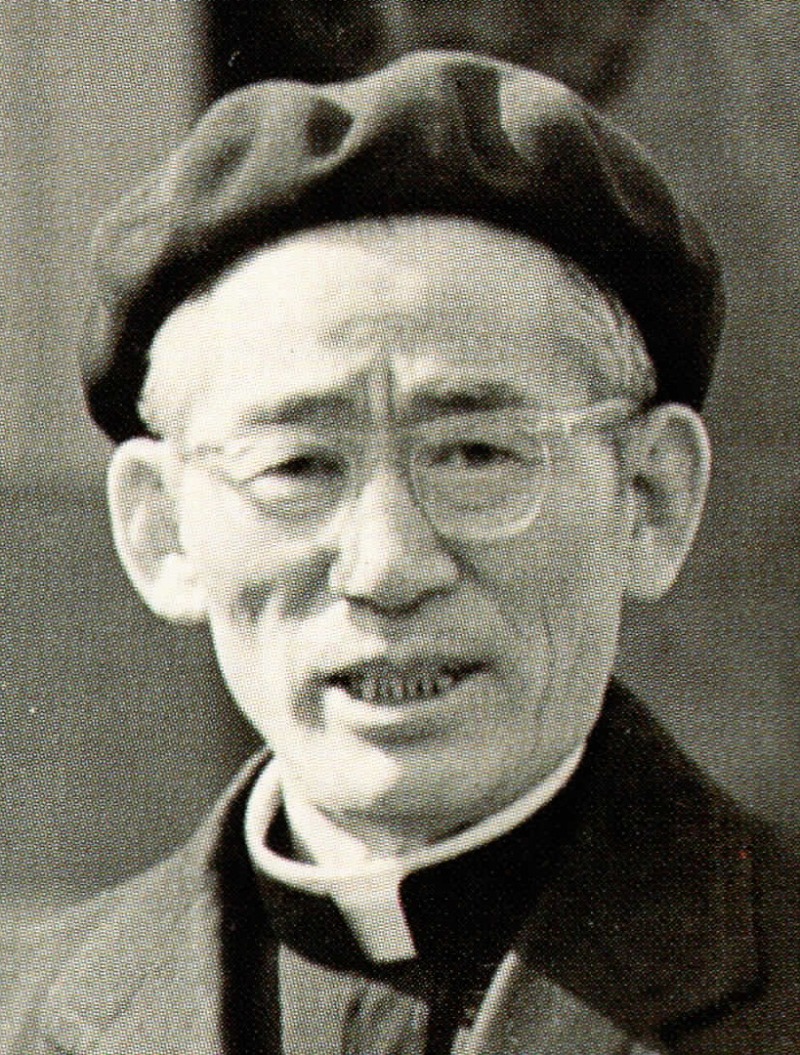 윤양석 1.jpg