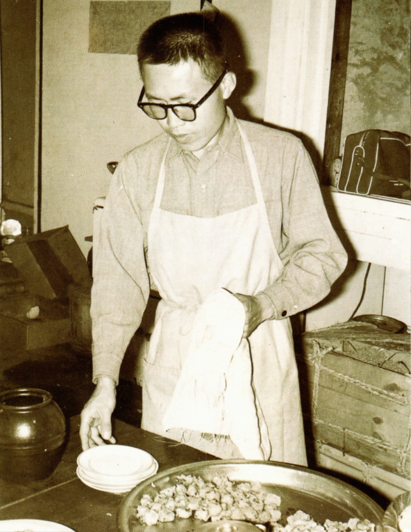 주영락 3.jpg
