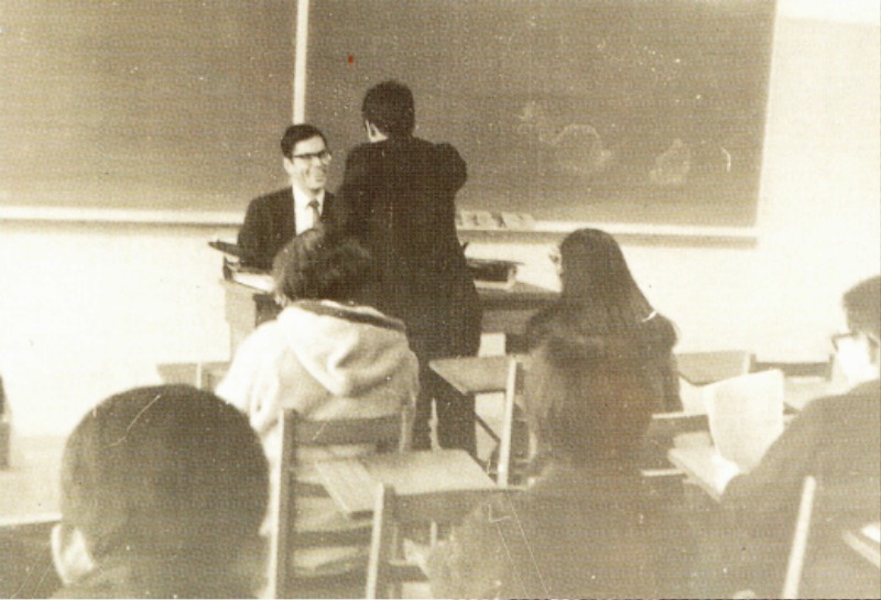 민기식 3 (1968년 민기식 수사의 강의).jpg
