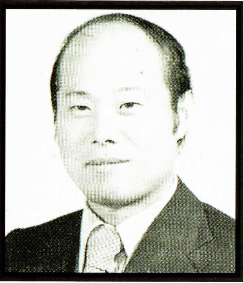 김승립 1.jpg