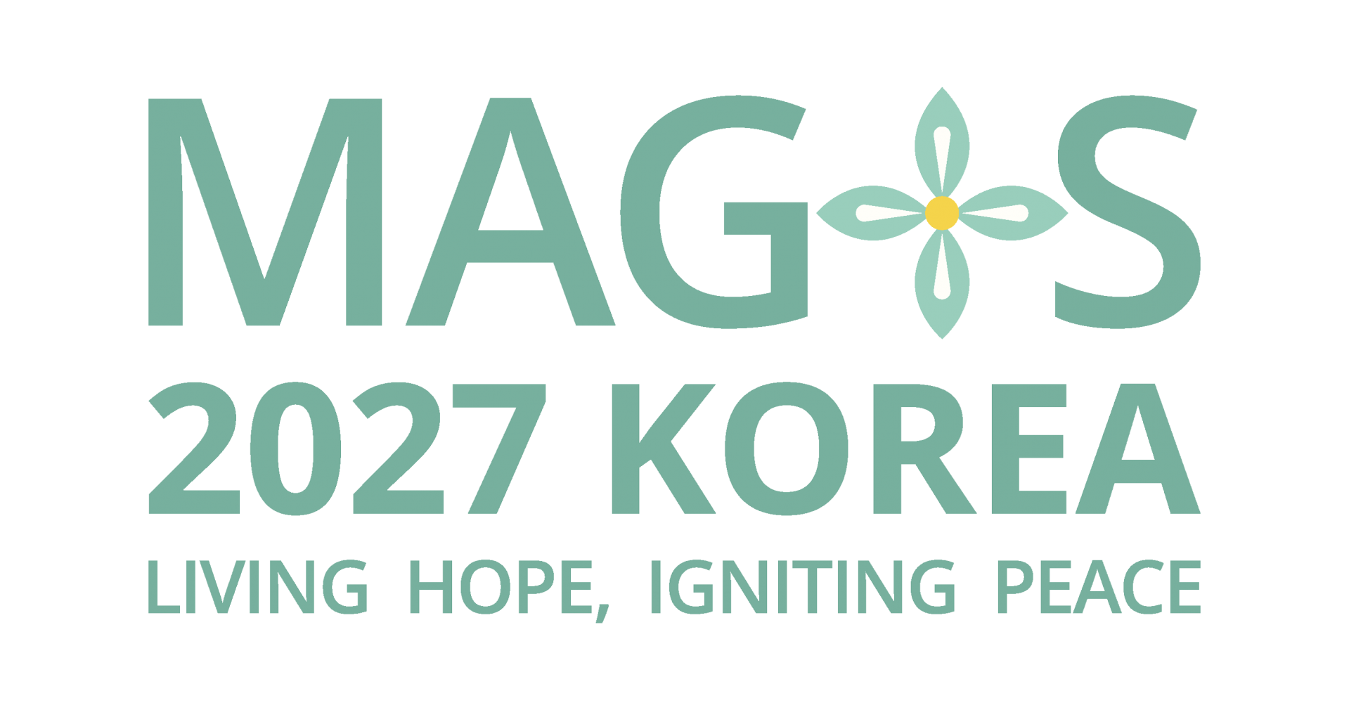 09-Logo_vertical 복사본.png
