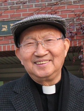 박고영 1.jpg