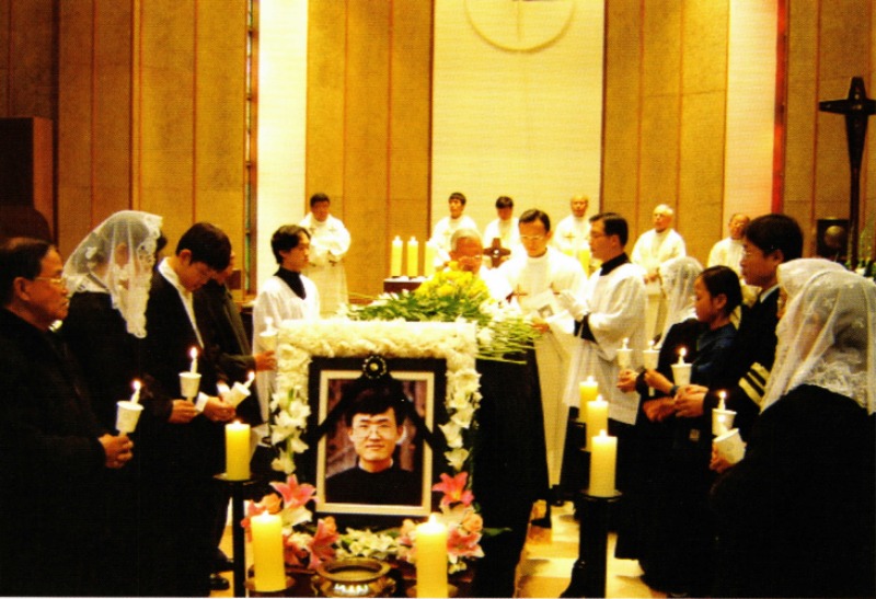 이상철 2.jpg