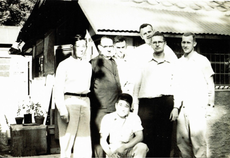 윤양석 2 (1959년 노고산 공동체 1주년).jpg