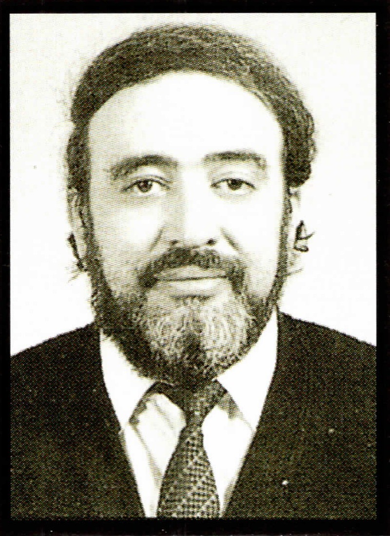 빌라레알 1.jpg