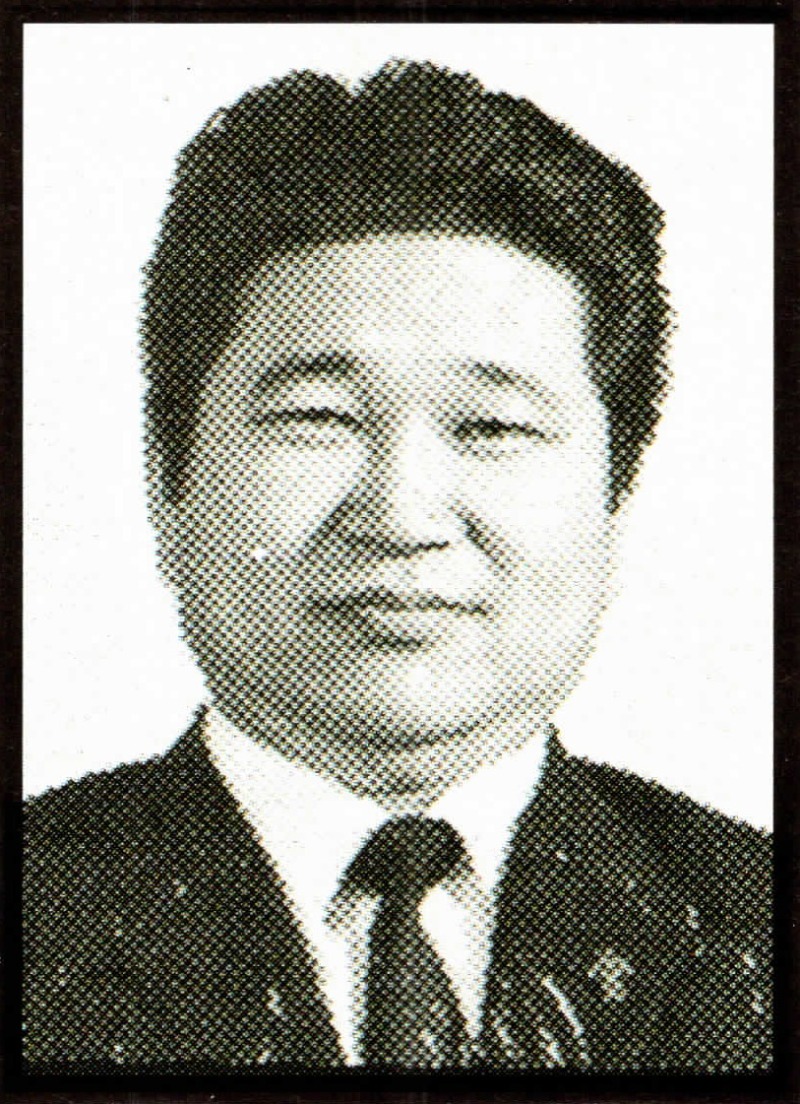 이기석 1.jpg