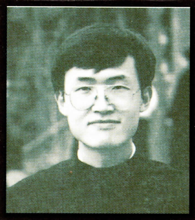 이상철 1.jpg