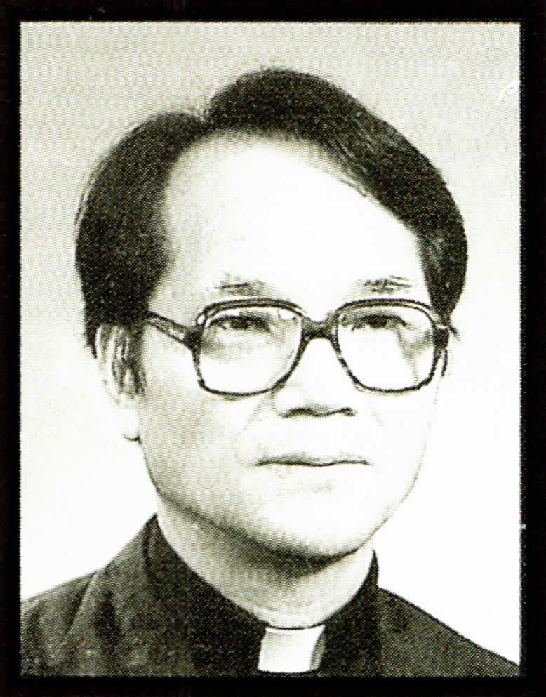 안병태 1.jpg