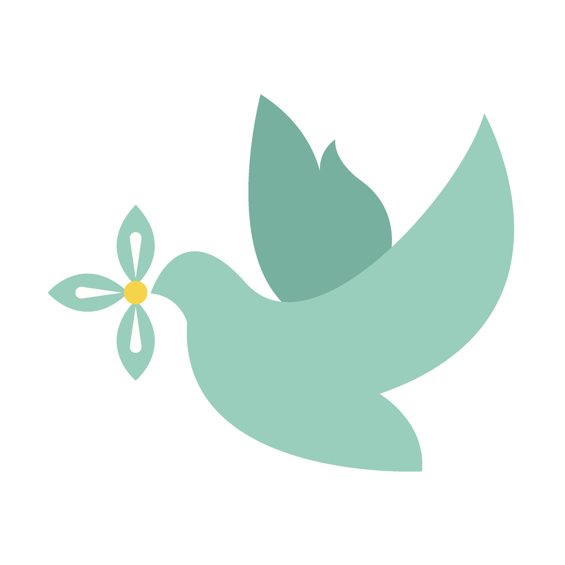 05-Logo_bird.png
