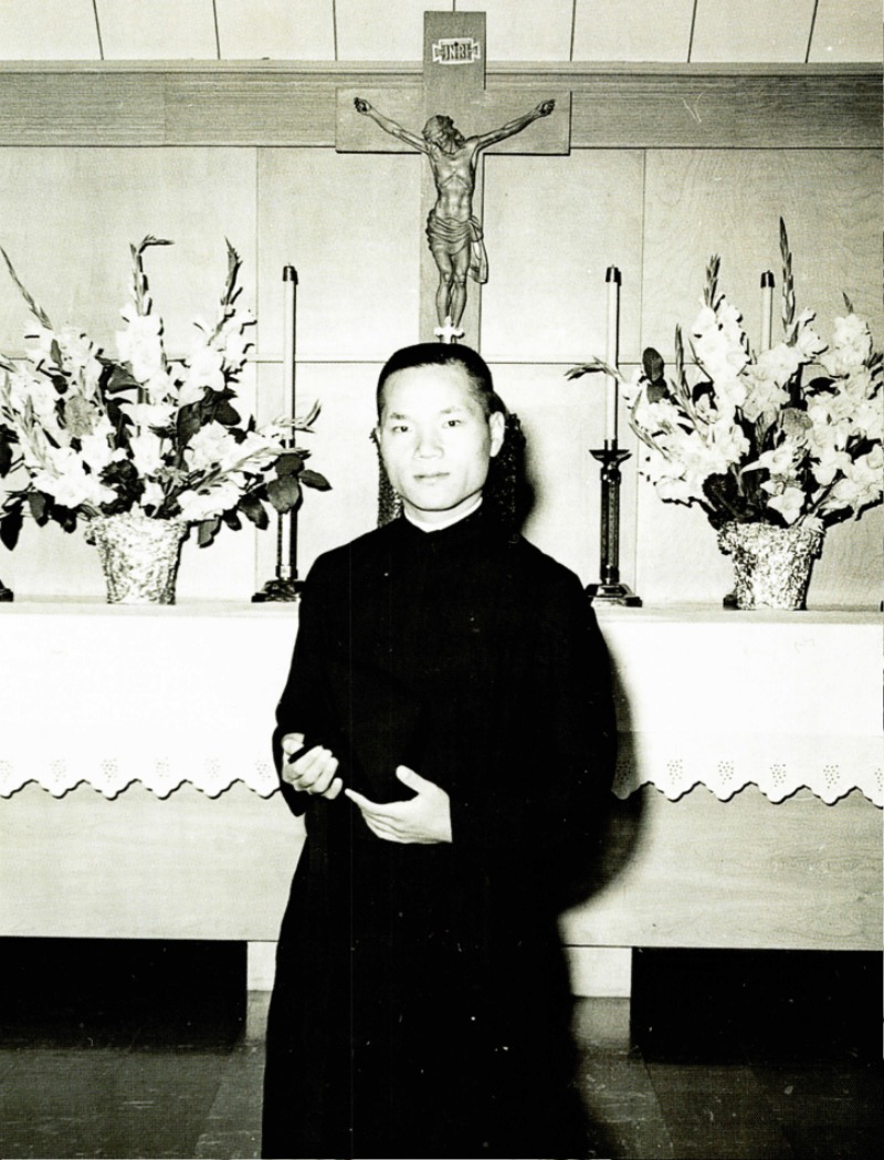 안병태 2 (1957년 첫 서원).jpg