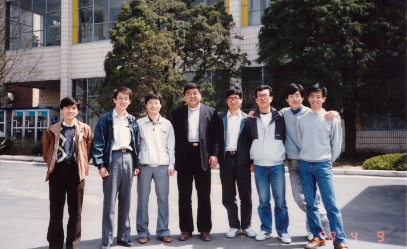 박홍 3.jpg