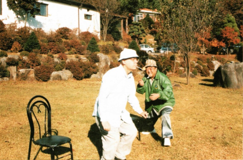 민기식 6.jpg