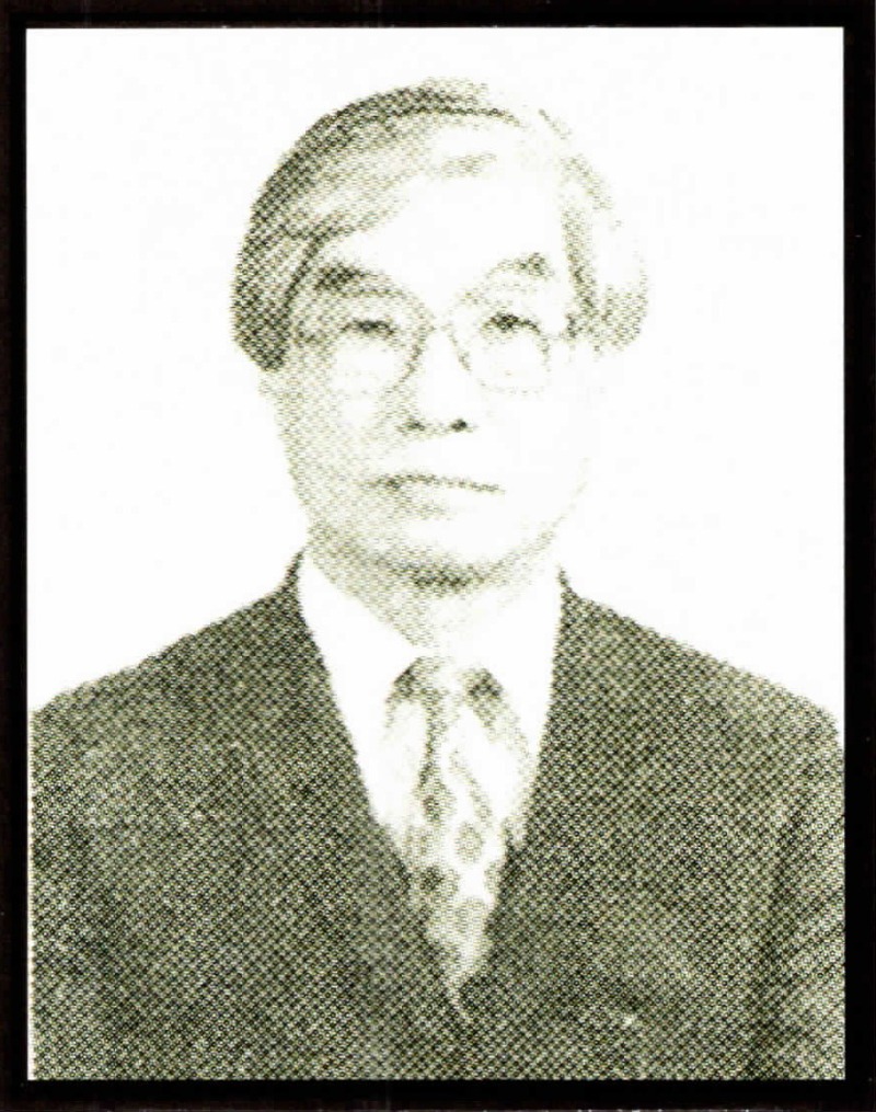 김태관 4.jpg
